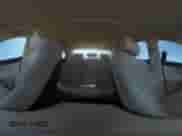 2010 Lexus IS 250 с VIN JTHBF5C26A5123581, выставлен на аукционе IAAI как лот 43244578 с пробегом 66 653 миль миль и . История ставок и продаж доступна на DreamBid. Изображение 18.