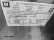 2014 Chevrolet Equinox LT with VIN 2GNALCEK0E6379370, listed as a IAAI auction lot 43177695 with 146,978 mi miles and . Bid and sale history available at DreamBid. Image 9.