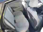 2016 Hyundai Accent SE with VIN KMHCT4AE2GU017600, listed as a IAAI auction lot 43487314 with 69,564 mi miles and . Bid and sale history available at DreamBid. Image 8.