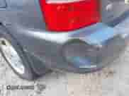 2003 Toyota Highlander с VIN JTEHF21A730106367, выставлен на аукционе IAAI как лот 42872779 с пробегом Не указан миль и . История ставок и продаж доступна на DreamBid. Изображение 15.