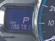 2012 Toyota Sienna XLE with VIN 5TDDK3DC0CS045751, listed as a IAAI auction lot 42591445 with 196,791 mi miles and . Bid and sale history available at DreamBid. Image 16.