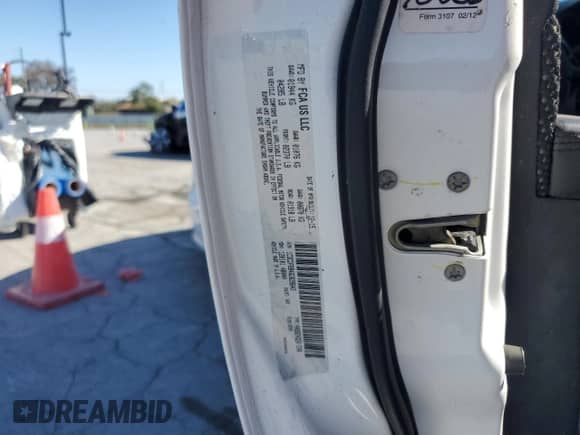 2016 Dodge Dart SXT with VIN 1C3CDFBB4GD629643, listed as a Copart auction lot 82428435 with 148,350 mi miles and Salvage title. Bid and sale history available at DreamBid. Image 12.