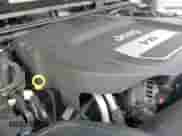 2017 Jeep Wrangler Sport with VIN 1C4AJWAG8HL700777, listed as a Copart auction lot 83958465 with 43,734 mi miles and Salvage title. Bid and sale history available at DreamBid. Image 16.