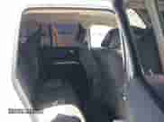 2008 Jeep Compass Sport с VIN 1J8FT47048D767281, выставлен на аукционе IAAI как лот 42010343 с пробегом 164 734 миль миль и . История ставок и продаж доступна на DreamBid. Изображение 8.
