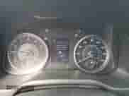 2020 Hyundai Elantra SE с VIN 5NPD74LF0LH594925, выставлен на аукционе Copart как лот 85305395 с пробегом 75 160 миль миль и Чистый • Clean title. История ставок и продаж доступна на DreamBid. Изображение 9.