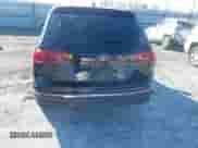 2023 Volkswagen Tiguan S с VIN 3VVRB7AX9PM032783, выставлен на аукционе IAAI как лот 41278856 с пробегом Не указан миль и . История ставок и продаж доступна на DreamBid. Изображение 15.