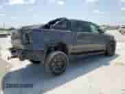 2020 Ram 1500 Rebel z VIN 1C6SRFLT2LN199221, wystawiony jako Copart lot #68965755 z przebiegiem 49 714 mil mil oraz Szkoda całkowita • Salvage title. Historia ofert i sprzedaży dostępna na DreamBid. Obrazek 3.