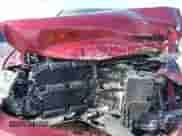 2019 Ram 1500 Express z VIN 1C6RR7FT9KS665856, wystawiony jako IAAI lot #42098921 z przebiegiem 74 380 mil mil oraz . Historia ofert i sprzedaży dostępna na DreamBid. Obrazek 10.