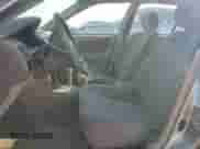 2002 Chevrolet Prizm с VIN 1Y1SK52852Z402299, выставлен на аукционе Copart как лот 75531654 с пробегом 72 976 миль миль и Чистый • Clean title. История ставок и продаж доступна на DreamBid. Изображение 7.