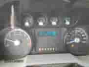 2011 Ford F-250 XL с VIN 1FDBF2A67BEB32650, выставлен на аукционе Copart как лот 88684165 с пробегом 138 318 миль миль и Списание • Salvage title. История ставок и продаж доступна на DreamBid. Изображение 9.