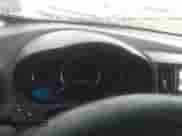 2014 Nissan Maxima S z VIN 1N4AA5AP5EC493938, wystawiony jako IAAI lot #29196022 z przebiegiem Nie podano mil oraz . Historia ofert i sprzedaży dostępna na DreamBid. Obrazek 7.