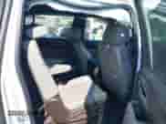 2021 Chevrolet Suburban Z71 с VIN 1GNSKDKD5MR335662, выставлен на аукционе IAAI как лот 43254959 с пробегом 94 466 миль миль и . История ставок и продаж доступна на DreamBid. Изображение 8.