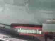 2013 Chevrolet Tahoe Commercial с VIN 1GNSK2E06DR300710, выставлен на аукционе Copart как лот 58164845 с пробегом 121 237 миль миль и Чистый • Clean title. История ставок и продаж доступна на DreamBid. Изображение 13.