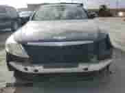 2012 Hyundai Genesis 3.8L z VIN KMHGC4DD1CU205264, wystawiony jako Copart lot #85598175 z przebiegiem 154 917 mil mil oraz Szkoda całkowita • Salvage title. Historia ofert i sprzedaży dostępna na DreamBid. Obrazek 5.