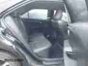 2017 Toyota Camry XLE z VIN 4T1BF1FK8HU793652, wystawiony jako IAAI lot #43517495 z przebiegiem 116 318 mil mil oraz . Historia ofert i sprzedaży dostępna na DreamBid. Obrazek 8.