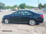 2013 Toyota Camry LE z VIN 4T1BD1FK1DU071049, wystawiony jako IAAI lot #42832003 z przebiegiem 156 477 mil mil oraz . Historia ofert i sprzedaży dostępna na DreamBid. Obrazek 14.