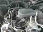2003 Chevrolet S-10 LS с VIN 1GCDT19X938146546, выставлен на аукционе IAAI как лот 42407271 с пробегом 203 000 миль миль и . История ставок и продаж доступна на DreamBid. Изображение 19.