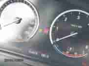 2014 BMW 5 Series 535d xDrive with VIN WBAFV3C57ED684014, listed as a IAAI auction lot 42056171 with 135,386 mi miles and . Bid and sale history available at DreamBid. Image 15.