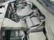 2019 Hyundai Santa Fe Limited with VIN 5NMS53AA4KH061342, listed as a IAAI auction lot 41573631 with 98,498 mi miles and . Bid and sale history available at DreamBid. Image 20.