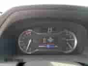 2016 Honda Pilot EX-L z VIN 5FNYF6H75GB043430, wystawiony jako Copart lot #80393175 z przebiegiem 62 037 mil mil oraz Szkoda całkowita • Salvage title. Historia ofert i sprzedaży dostępna na DreamBid. Obrazek 9.