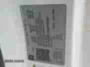 2017 Chevrolet Silverado 1500 Work Truck с VIN 1GCNCNEC6HZ406823, выставлен на аукционе Copart как лот 53892645 с пробегом 71 637 миль миль и Списание • Salvage title. История ставок и продаж доступна на DreamBid. Изображение 12.