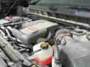 2022 Chevrolet Silverado 1500 RST z VIN 1GCUDEET0NZ644607, wystawiony jako IAAI lot #41614044 z przebiegiem 56 524 mil mil oraz . Historia ofert i sprzedaży dostępna na DreamBid. Obrazek 19.