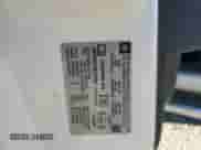 2011 Chevrolet Silverado 1500 LT с VIN 3GCPKSE37BG397809, выставлен на аукционе Copart как лот 90401135 с пробегом 131 237 миль миль и Чистый • Clean title. История ставок и продаж доступна на DreamBid. Изображение 12.