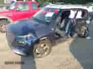 2025 Hyundai Venue Limited с VIN KMHRC8A36SU346311, выставлен на аукционе IAAI как лот 43020755 с пробегом 7 800 миль миль и . История ставок и продаж доступна на DreamBid. Изображение 2.