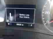 2024 Chevrolet Malibu RS с VIN 1G1ZG5ST4RF252442, выставлен на аукционе IAAI как лот 42903405 с пробегом 19 638 миль миль и . История ставок и продаж доступна на DreamBid. Изображение 11.