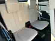 2017 BMW X5 xDrive35i с VIN 5UXKR0C58H0U52844, выставлен на аукционе Copart как лот 89911305 с пробегом 179 156 миль миль и Чистый • Clean title. История ставок и продаж доступна на DreamBid. Изображение 11.