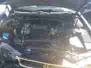 1996 Honda Accord EX z VIN 1HGCE6670TA006564, wystawiony jako IAAI lot #43471466 z przebiegiem 83 465 mil mil oraz . Historia ofert i sprzedaży dostępna na DreamBid. Obrazek 10.