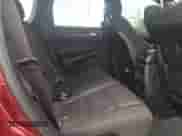 2020 Jeep Grand Cherokee Laredo E с VIN 1C4RJFAG1LC178585, выставлен на аукционе Copart как лот 61342285 с пробегом 47 997 миль миль и На запчасти • Non repairable. История ставок и продаж доступна на DreamBid. Изображение 11.