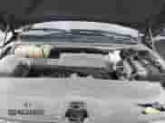 2022 Ram 1500 Big Horn z VIN 1C6RRFFG2NN423975, wystawiony jako IAAI lot #42307356 z przebiegiem 32 449 mil mil oraz . Historia ofert i sprzedaży dostępna na DreamBid. Obrazek 10.