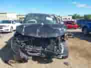 2021 Jeep Grand Cherokee 80th Anniversary z VIN 1C4RJFBG5MC770510, wystawiony jako IAAI lot #42838763 z przebiegiem 41 155 mil mil oraz . Historia ofert i sprzedaży dostępna na DreamBid. Obrazek 11.
