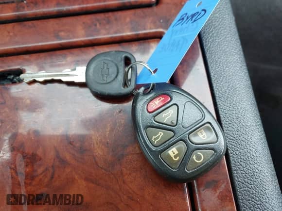 2014 Chevrolet Tahoe LTZ с VIN 1GNSKCE02ER201339, выставлен на аукционе IAAI как лот 42278165 с пробегом 196 484 миль миль и . История ставок и продаж доступна на DreamBid. Изображение 11.