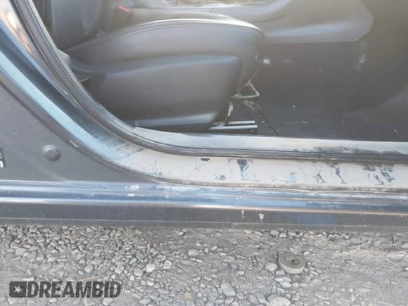 2019 Subaru Impreza Limited с VIN 4S3GTAU68K3744585, выставлен на аукционе IAAI как лот 40597837 с пробегом 37 265 миль миль и . История ставок и продаж доступна на DreamBid. Изображение 12.