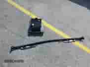 2024 Jeep Wrangler Rubicon with VIN 1C4RJXR6XRW240302, listed as a IAAI auction lot 40772081 with Not provided miles and . Bid and sale history available at DreamBid. Image 11.