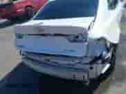 2015 Lexus IS 250 with VIN JTHBF1D25F5069351, listed as a IAAI auction lot 43465850 with 87,661 mi miles and . Bid and sale history available at DreamBid. Image 19.