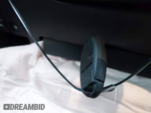 2015 Nissan Murano Platinum с VIN 5N1AZ2MH8FN240782, выставлен на аукционе IAAI как лот 41363946 с пробегом 90 545 миль миль и . История ставок и продаж доступна на DreamBid. Изображение 11.