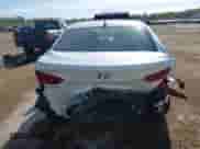 2020 Hyundai Accent SE z VIN 3KPC24A64LE126326, wystawiony jako IAAI lot #43422687 z przebiegiem 54 488 mil mil oraz . Historia ofert i sprzedaży dostępna na DreamBid. Obrazek 17.