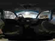 2006 Chevrolet Uplander LS with VIN 1GNDU23L16D181464, listed as a Copart auction lot 47403695 with 227,836 mi miles and Salvage title. Bid and sale history available at DreamBid. Image 13.