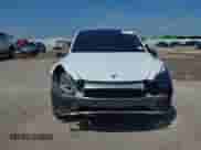 2023 Tesla Model Y Long Range z VIN 7SAYGDEE0PA178495, wystawiony jako IAAI lot #42507571 z przebiegiem 55 840 mil mil oraz . Historia ofert i sprzedaży dostępna na DreamBid. Obrazek 6.