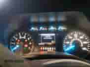 2016 Ford F-150 XLT с VIN 1FTEW1EP2GKE09387, выставлен на аукционе Copart как лот 59712745 с пробегом 166 963 миль миль и Списание • Salvage title. История ставок и продаж доступна на DreamBid. Изображение 9.