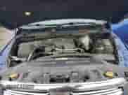 2016 Ram 1500 Big Horn с VIN 3C6RR7LT8GG182216, выставлен на аукционе Copart как лот 82718965 с пробегом 164 948 миль миль и Списание • Salvage title. История ставок и продаж доступна на DreamBid. Изображение 11.