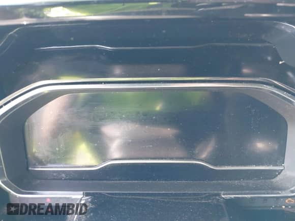 2022 GMC Sierra 1500 Elevation with VIN 3GTPHCEK2NG552993, listed as a IAAI auction lot 42324526 with Not provided miles and . Bid and sale history available at DreamBid. Image 16.