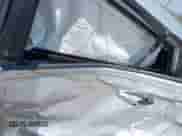 2019 Toyota Prius LE с VIN JTDL9RFU7K3005280, выставлен на аукционе IAAI как лот 42063785 с пробегом 275 530 миль миль и . История ставок и продаж доступна на DreamBid. Изображение 6.