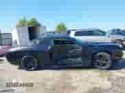 2012 Dodge Challenger R/T Plus with VIN 2C3CDYBTXCH137653, listed as a IAAI auction lot 43370417 with Not provided miles and . Bid and sale history available at DreamBid. Image 14.