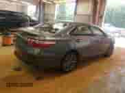 2017 Toyota Camry XSE с VIN 4T1BF1FK7HU336847, выставлен на аукционе Copart как лот 69787125 с пробегом 92 655 миль миль и Списание • Salvage title. История ставок и продаж доступна на DreamBid. Изображение 3.