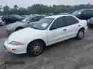 1998 Chevrolet Cavalier с VIN 1G1JC5245W7227766, выставлен на аукционе IAAI как лот 42342530 с пробегом 123 040 миль миль и . История ставок и продаж доступна на DreamBid. Изображение 2.