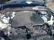 2017 Audi Q7 Premium Plus with VIN WA1LAAF77HD013024, listed as a IAAI auction lot 43033840 with 99,178 mi miles and . Bid and sale history available at DreamBid. Image 10.